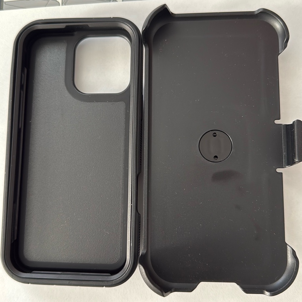 16 pro max case